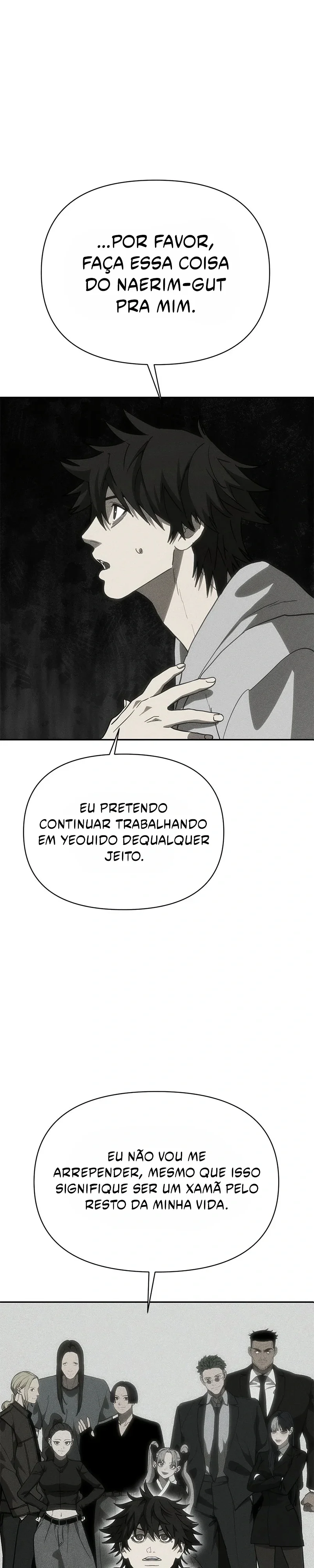 Página 17 do Capítulo 30