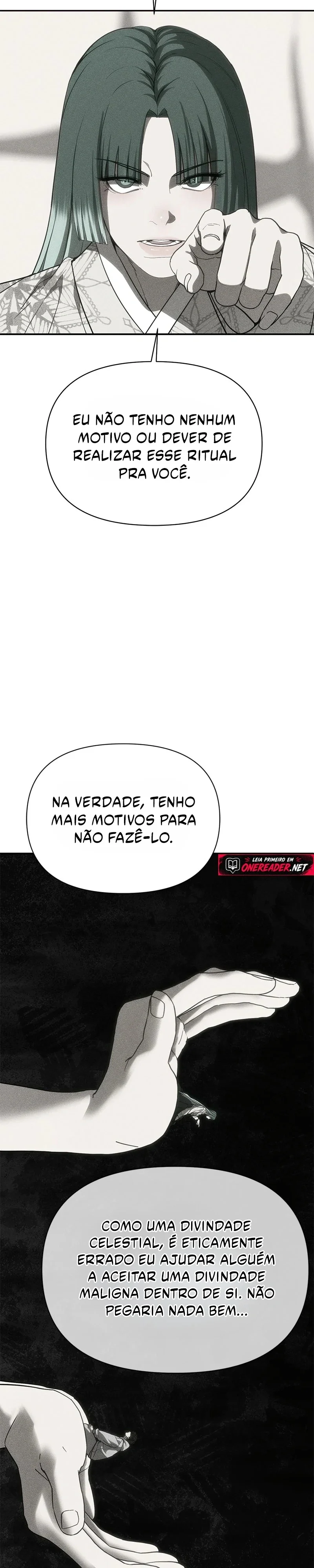 Página 19 do Capítulo 30