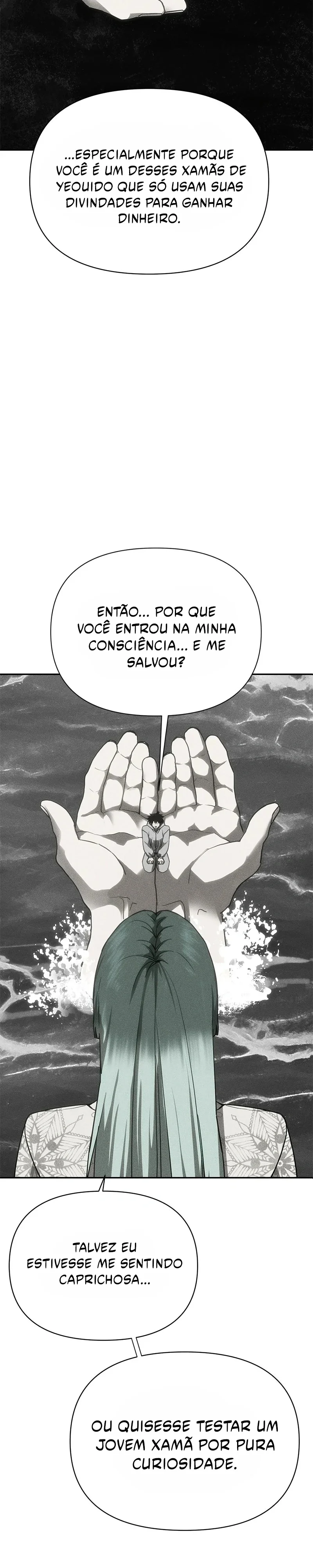 Página 20 do Capítulo 30