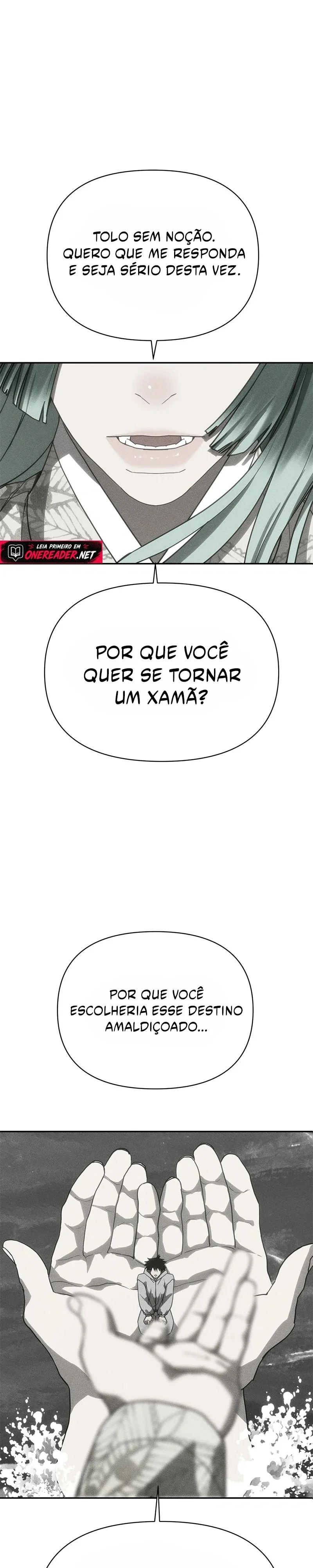 Página 21 do Capítulo 30