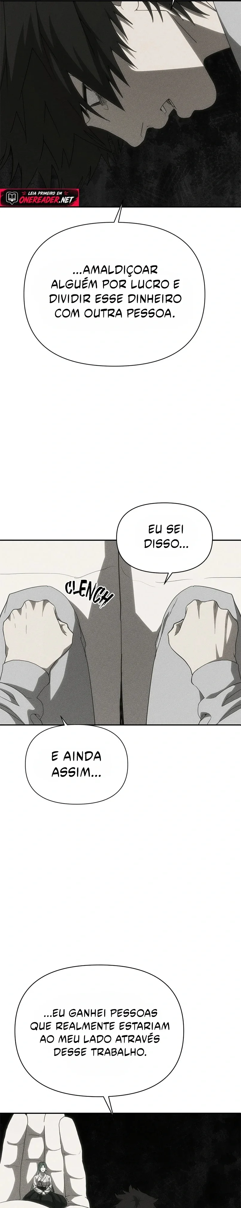 Página 27 do Capítulo 30