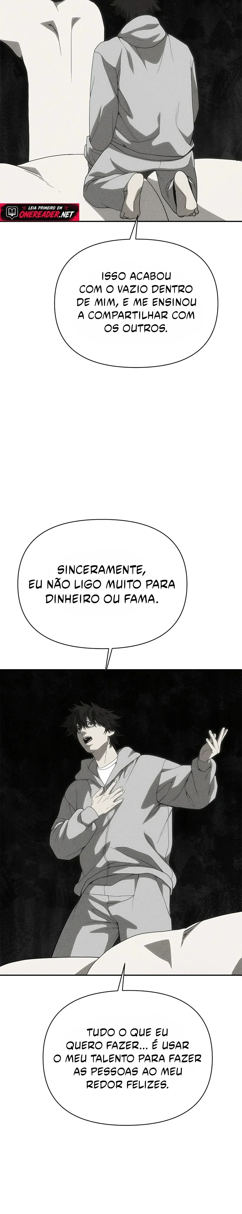 Página 28 do Capítulo 30