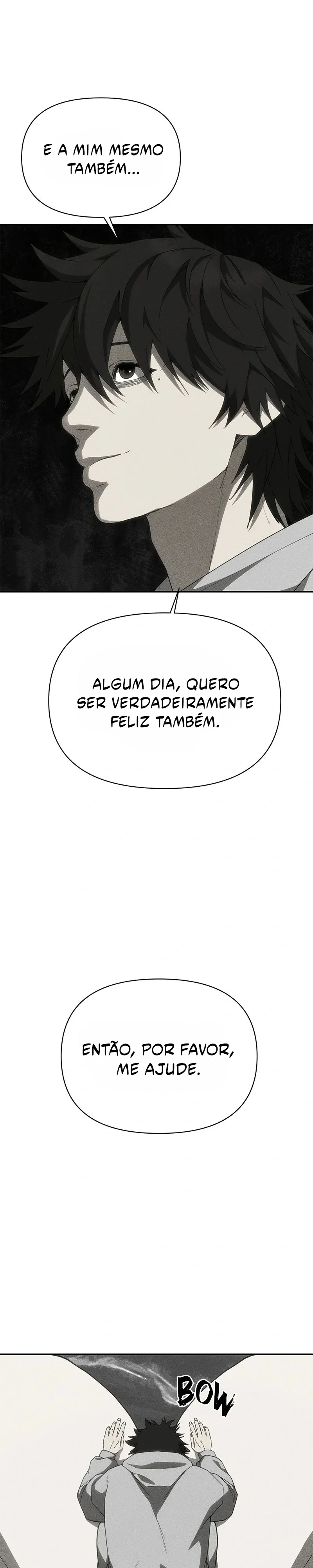 Página 29 do Capítulo 30