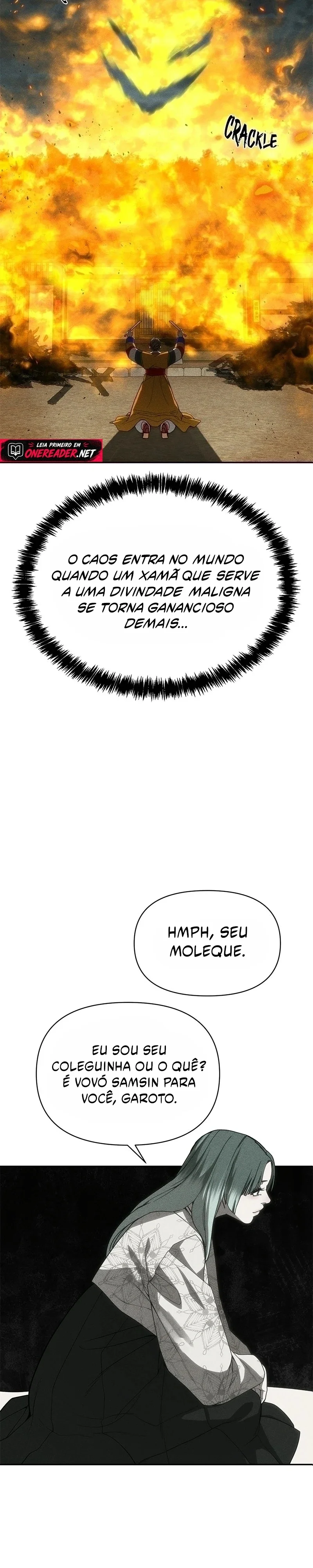 Página 31 do Capítulo 30