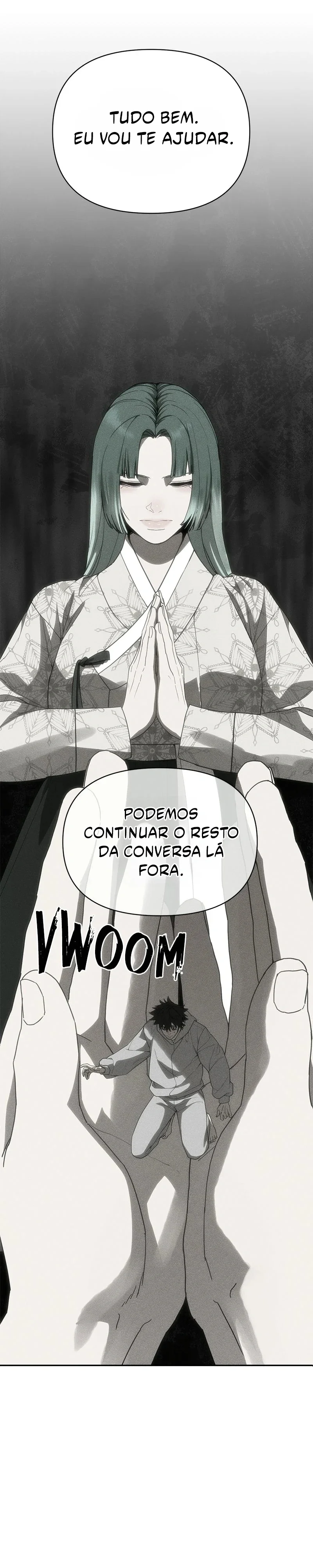 Página 32 do Capítulo 30