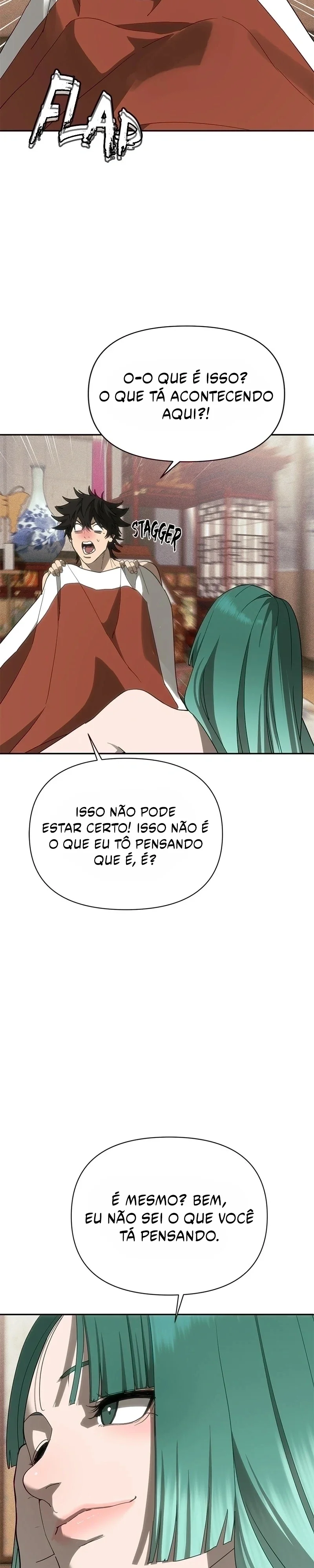Página 35 do Capítulo 30