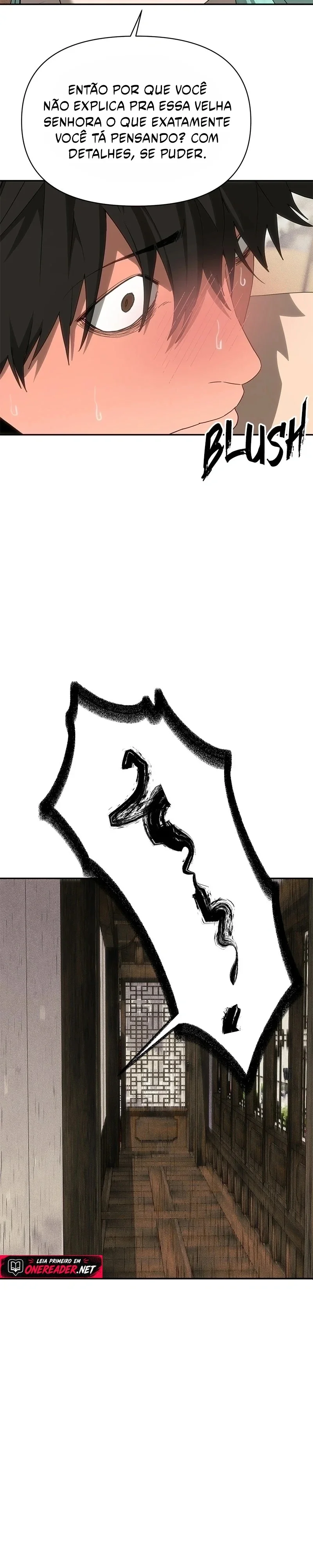 Página 36 do Capítulo 30