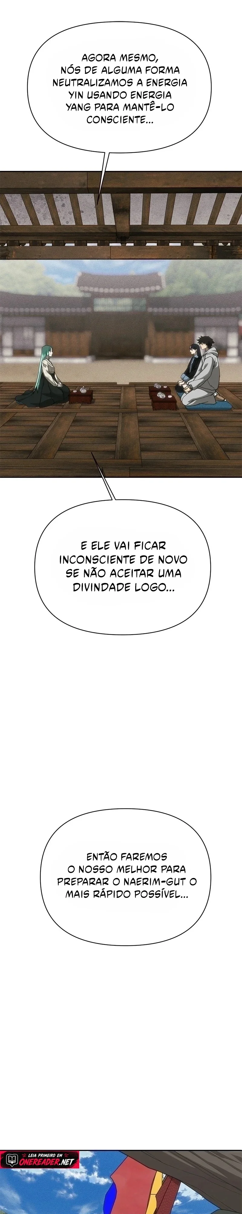 Página 37 do Capítulo 30