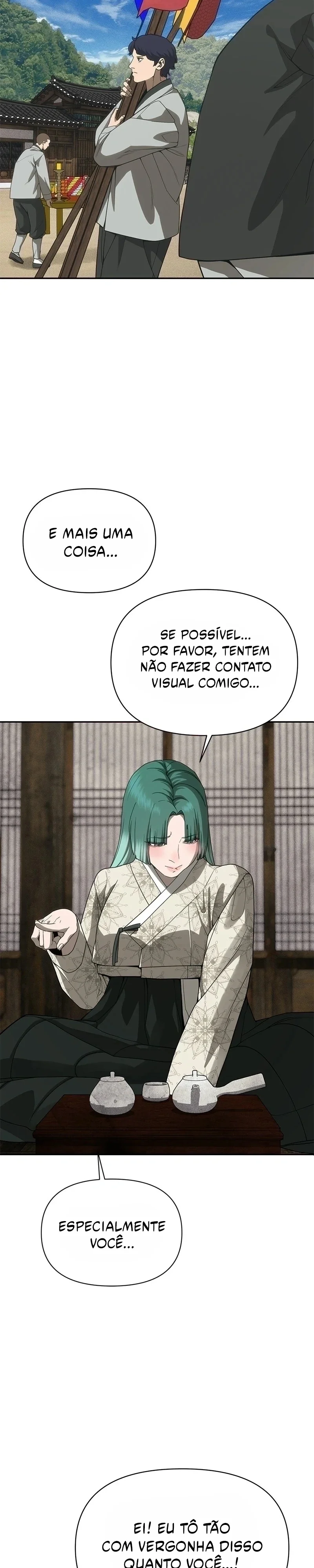 Página 38 do Capítulo 30