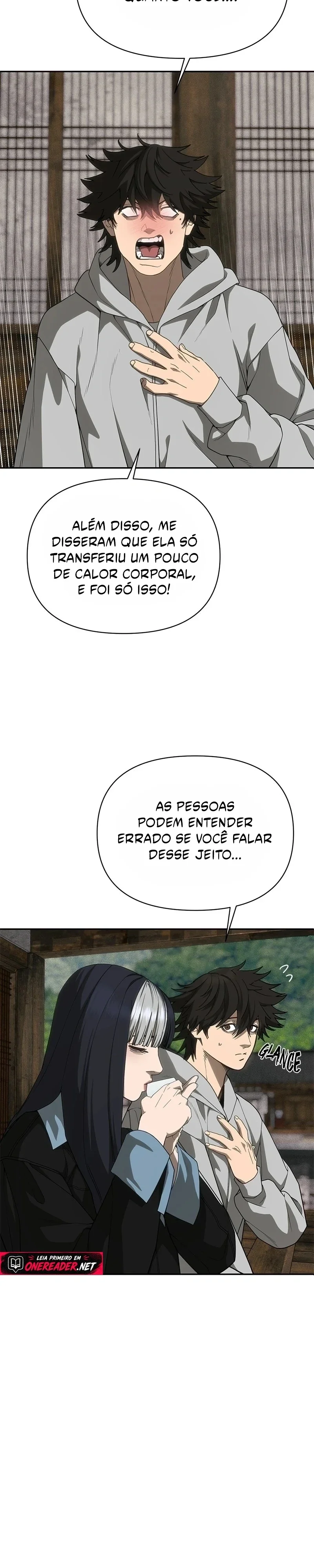Página 39 do Capítulo 30