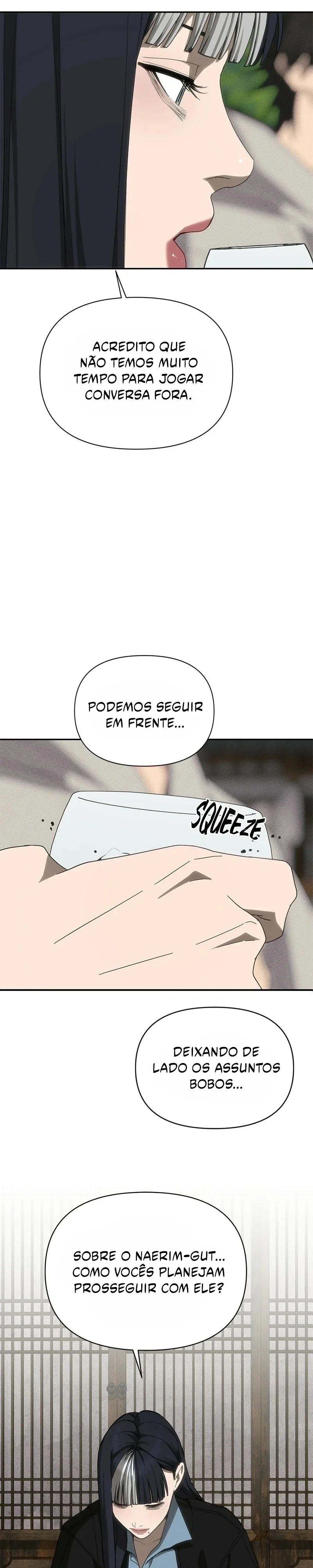 Página 40 do Capítulo 30