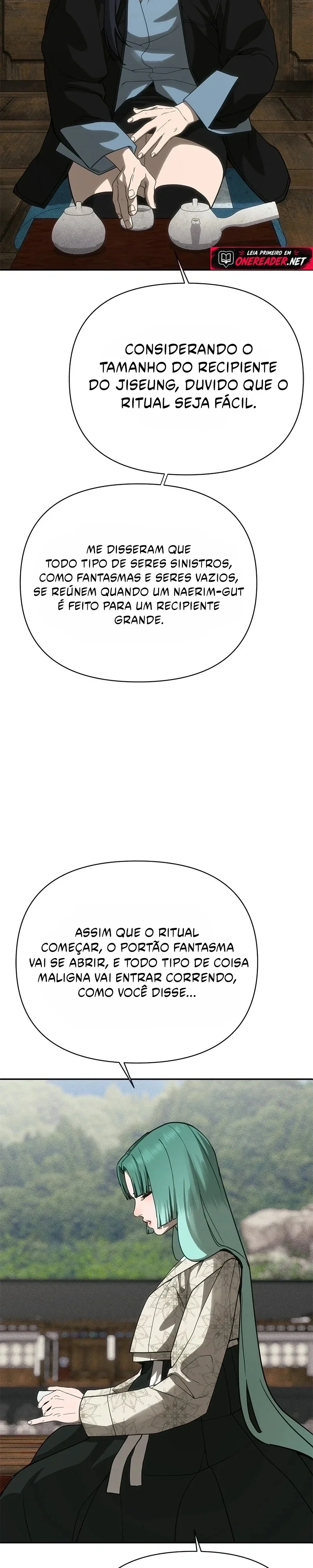 Página 41 do Capítulo 30