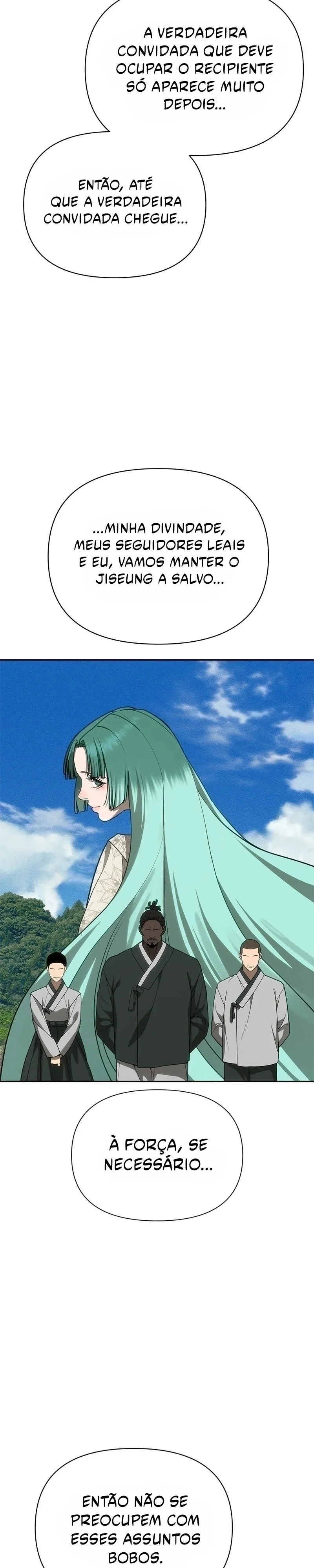 Página 42 do Capítulo 30