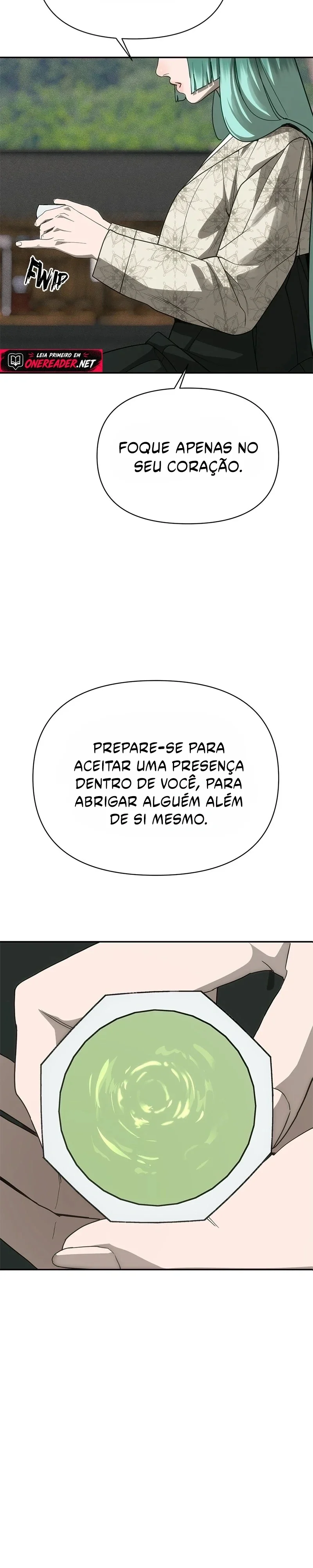 Página 43 do Capítulo 30
