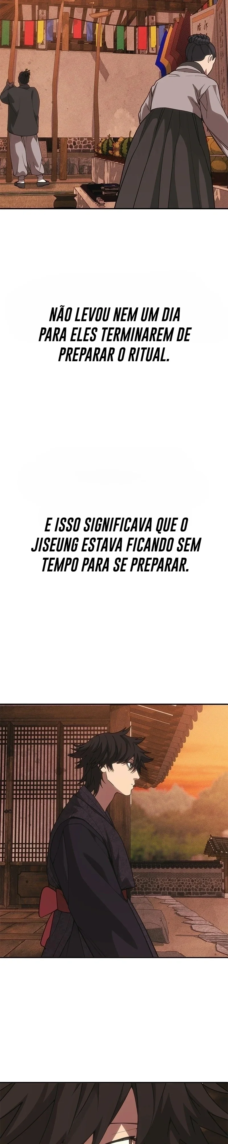 Página 45 do Capítulo 30