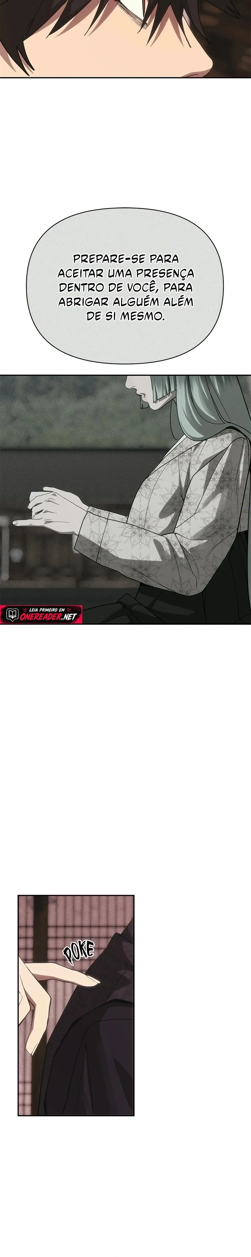 Página 46 do Capítulo 30