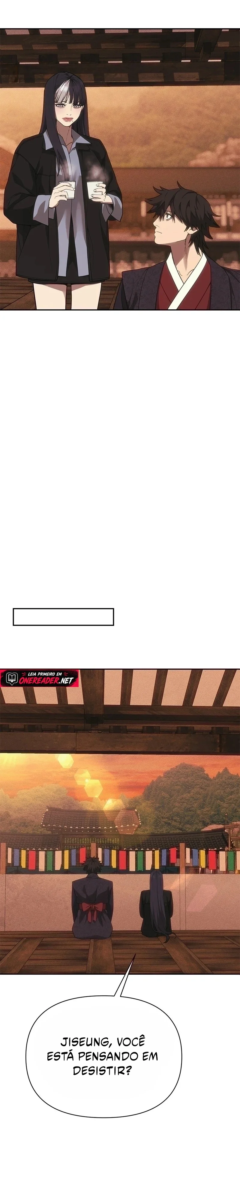 Página 47 do Capítulo 30