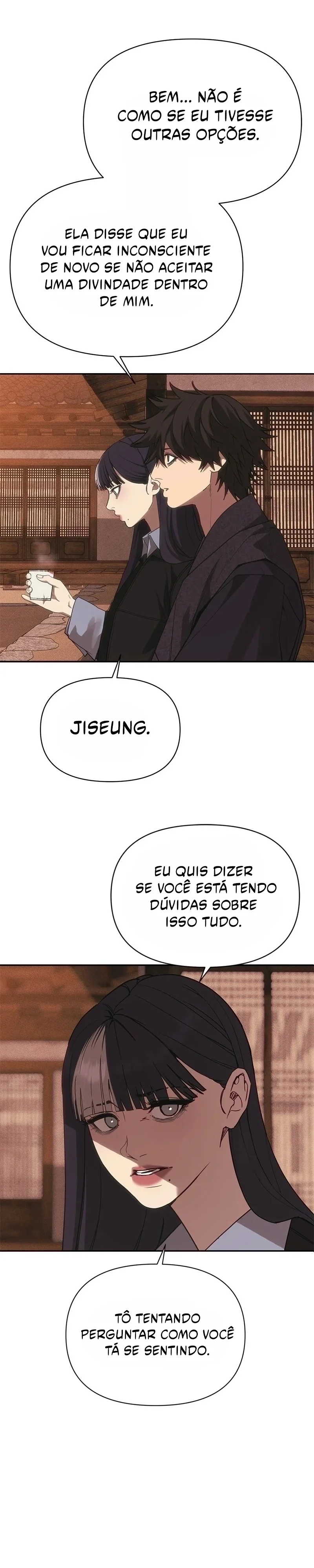 Página 48 do Capítulo 30