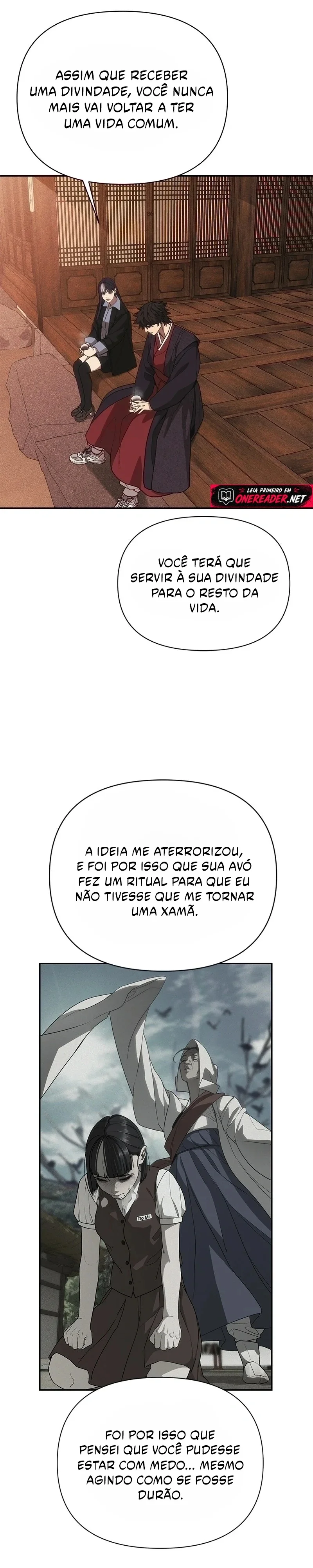 Página 49 do Capítulo 30