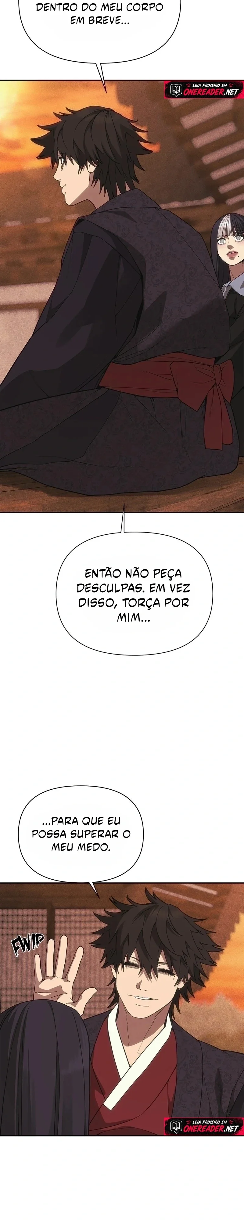Página 53 do Capítulo 30
