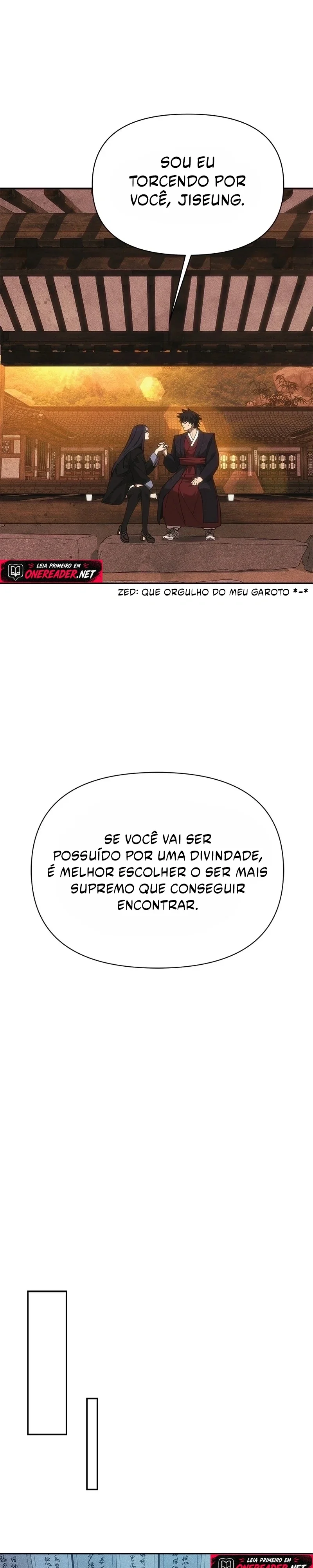 Página 56 do Capítulo 30