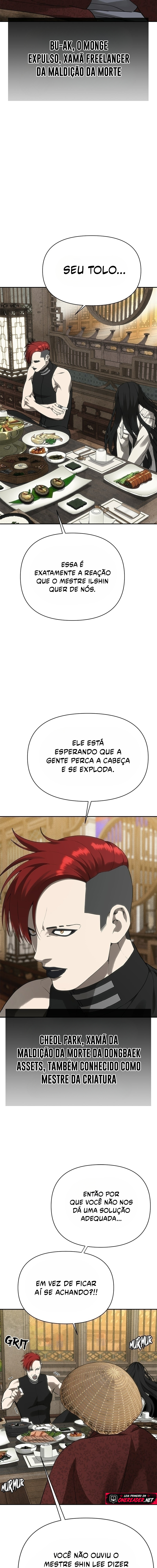 Página 3 do Capítulo 41