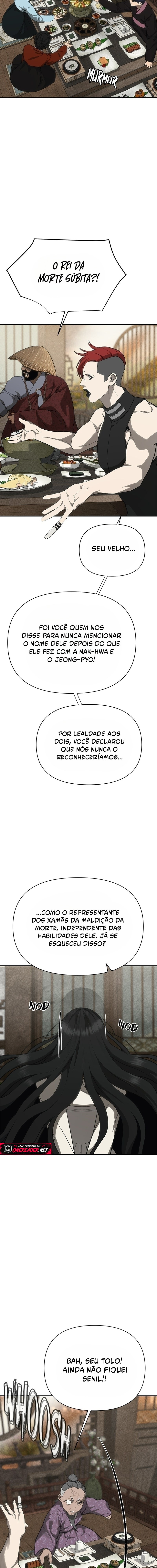 Página 7 do Capítulo 41