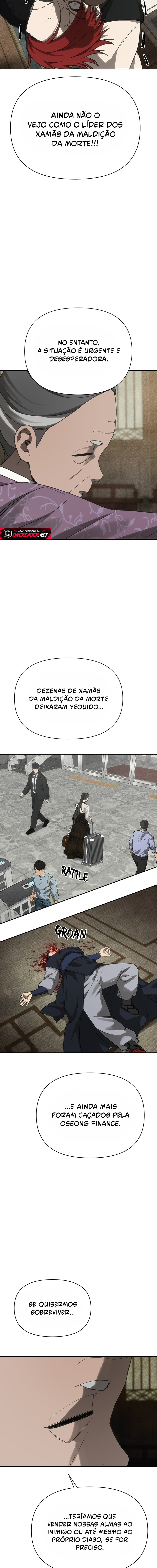 Página 9 do Capítulo 41