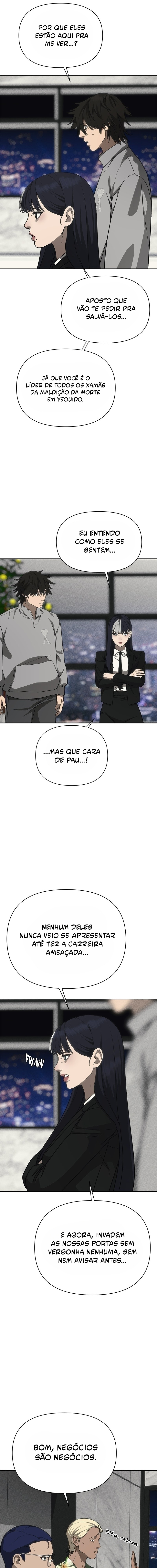 Página 14 do Capítulo 41