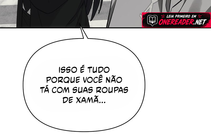 Página 16 do Capítulo 41
