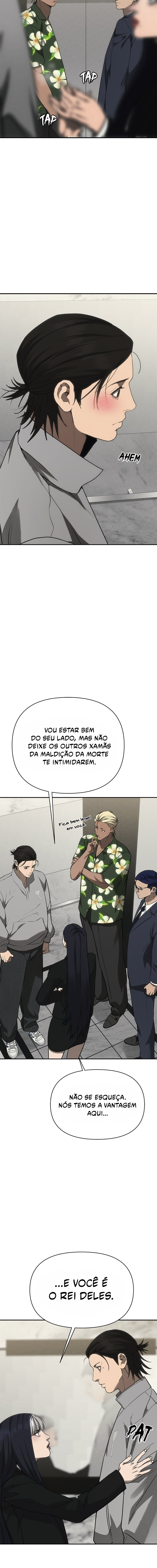 Página 18 do Capítulo 41