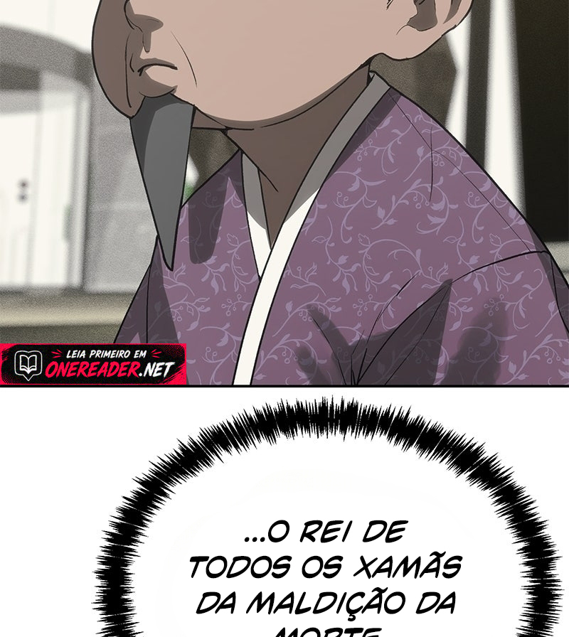 Página 20 do Capítulo 41