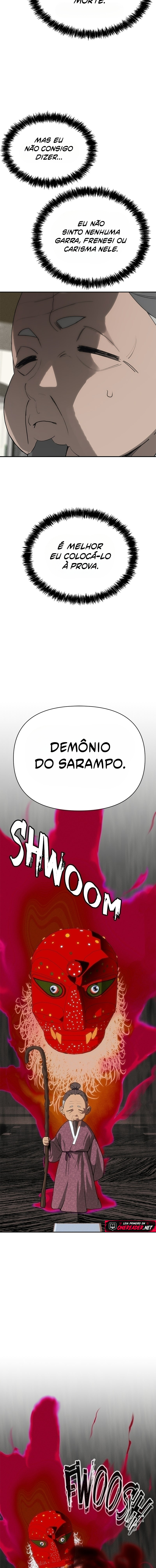 Página 21 do Capítulo 41