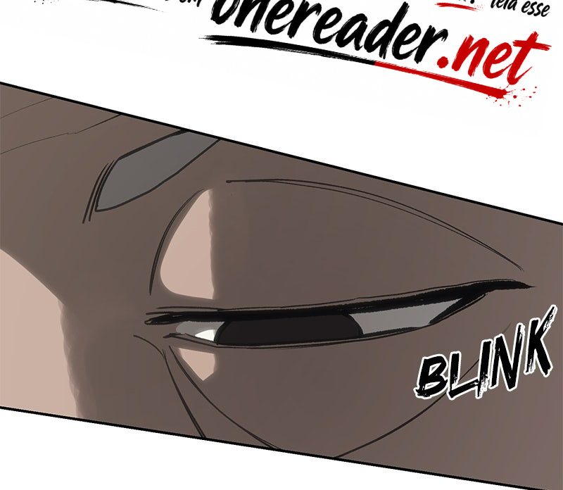 Página 24 do Capítulo 41