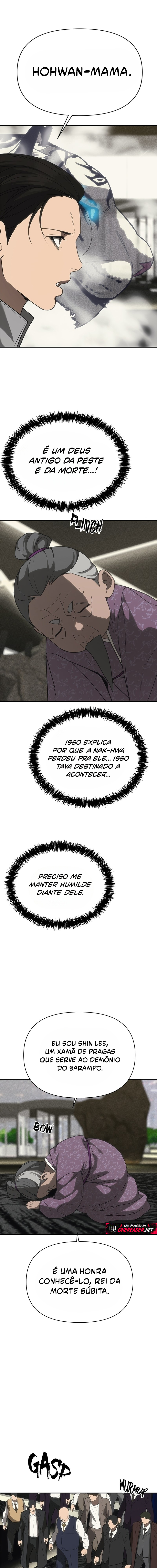Página 27 do Capítulo 41