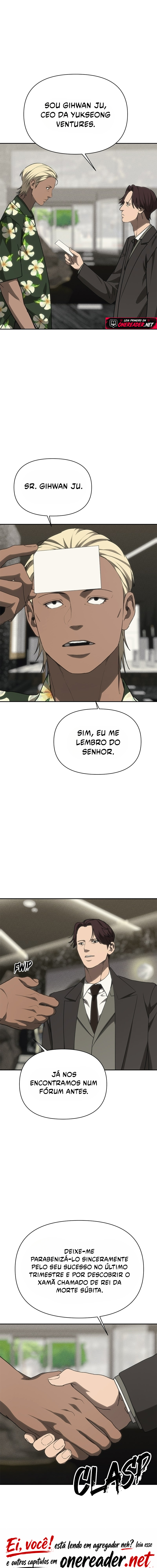 Página 31 do Capítulo 41