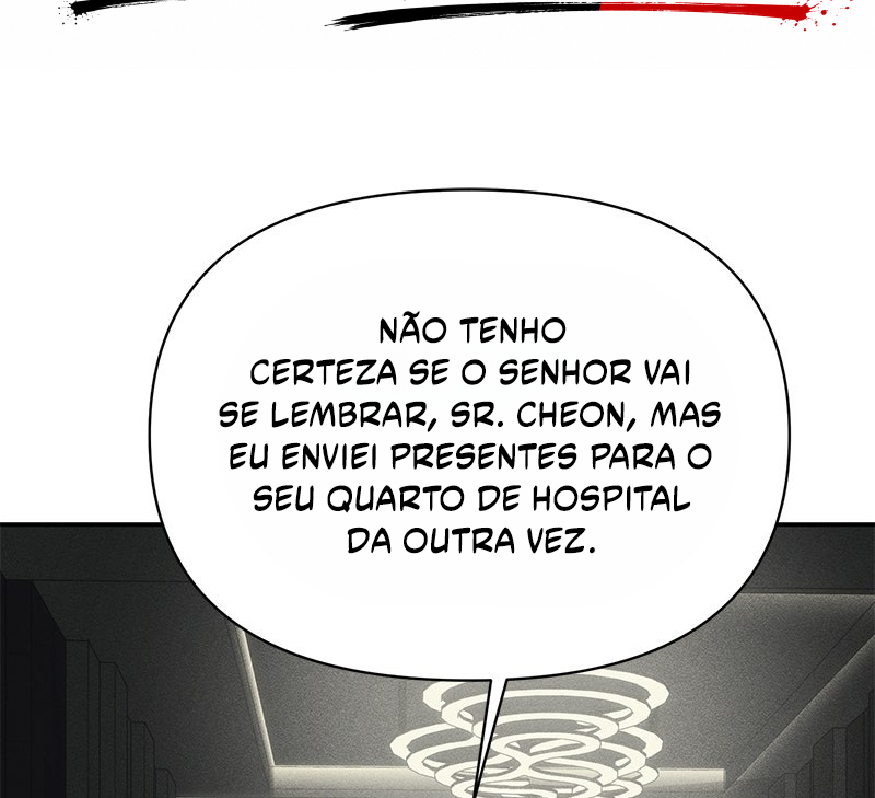 Página 32 do Capítulo 41