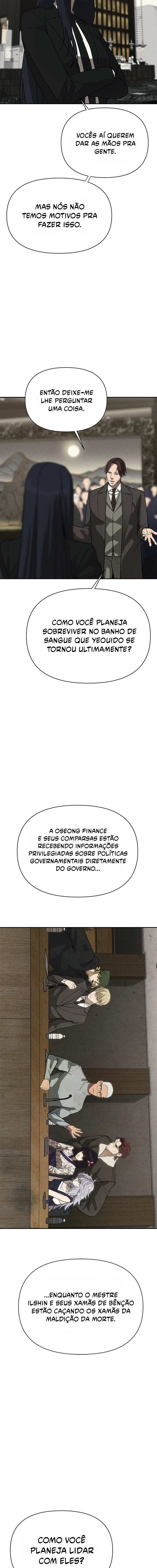 Página 34 do Capítulo 41