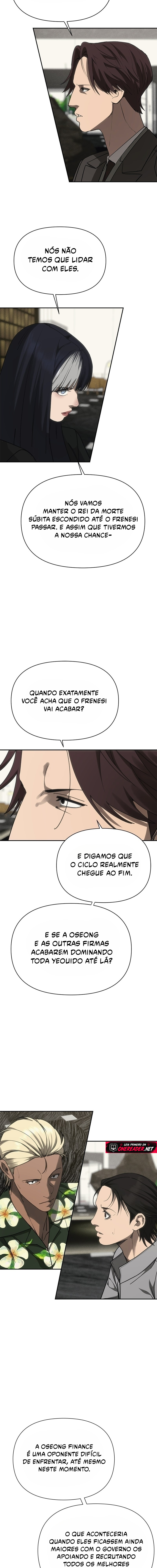 Página 35 do Capítulo 41