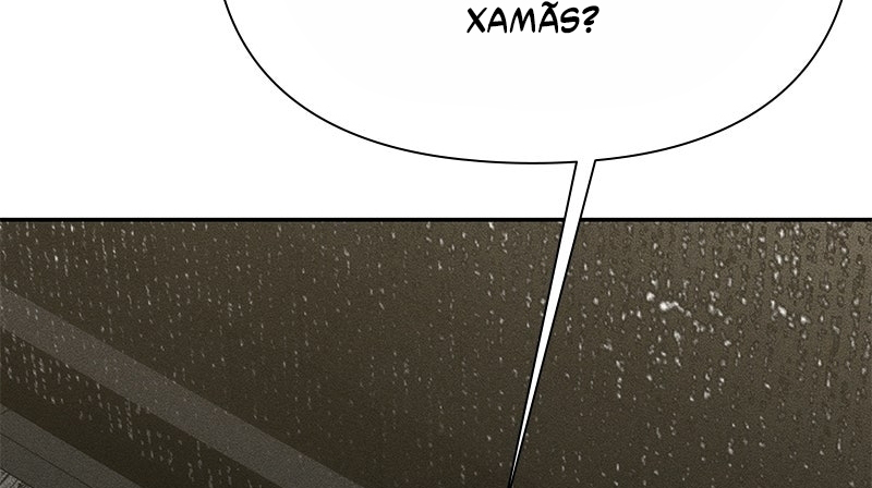 Página 36 do Capítulo 41