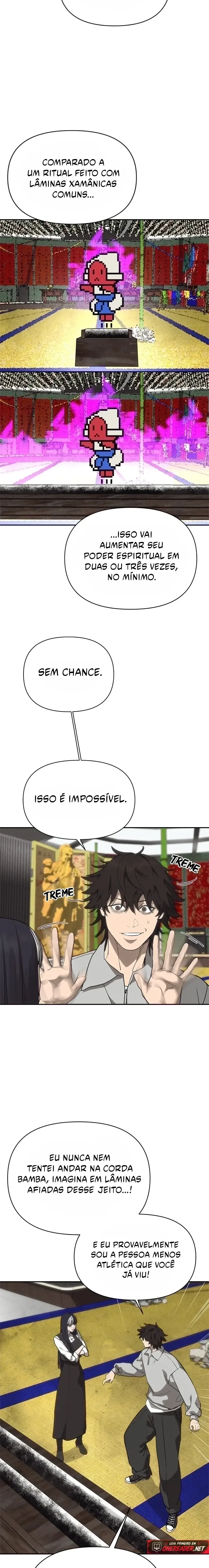 Página 2 do Capítulo 13