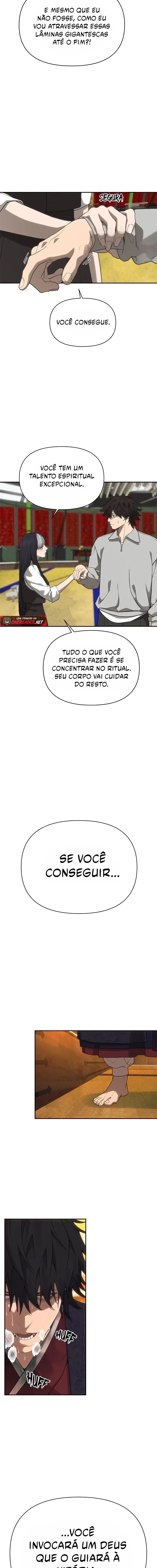 Página 3 do Capítulo 13