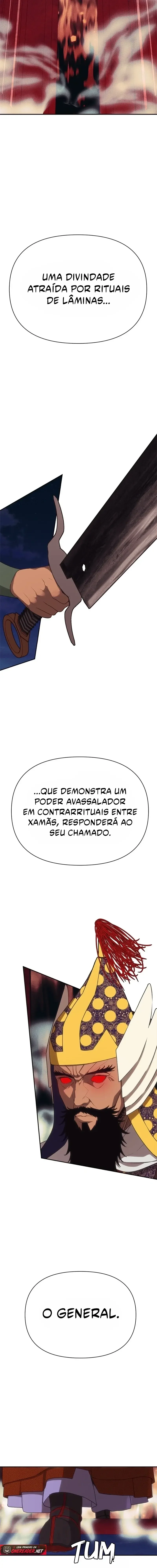 Página 5 do Capítulo 13