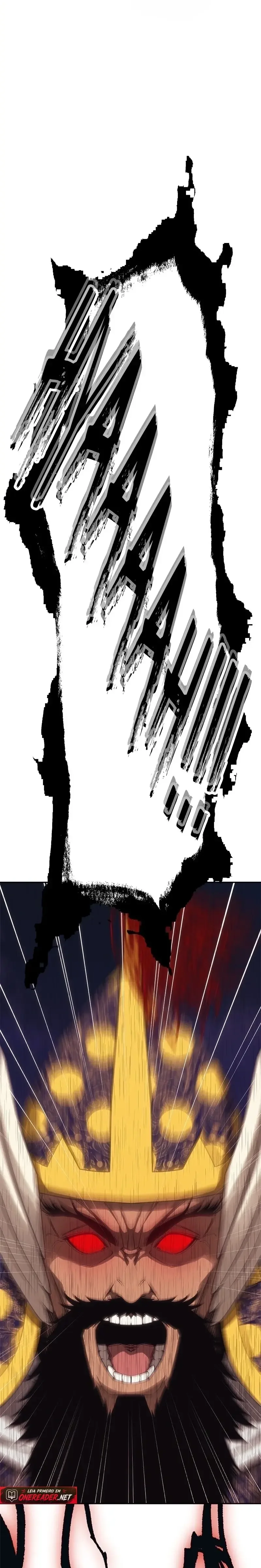 Página 6 do Capítulo 13