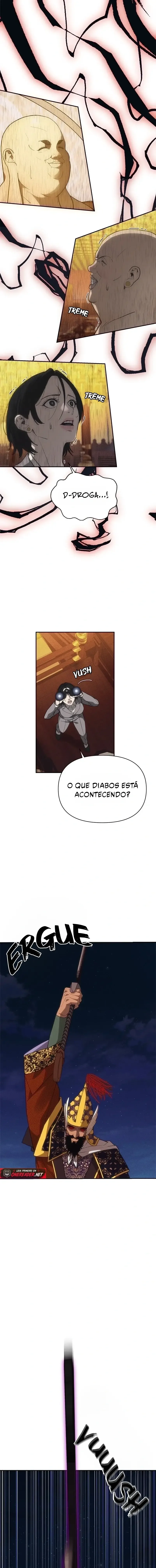 Página 7 do Capítulo 13