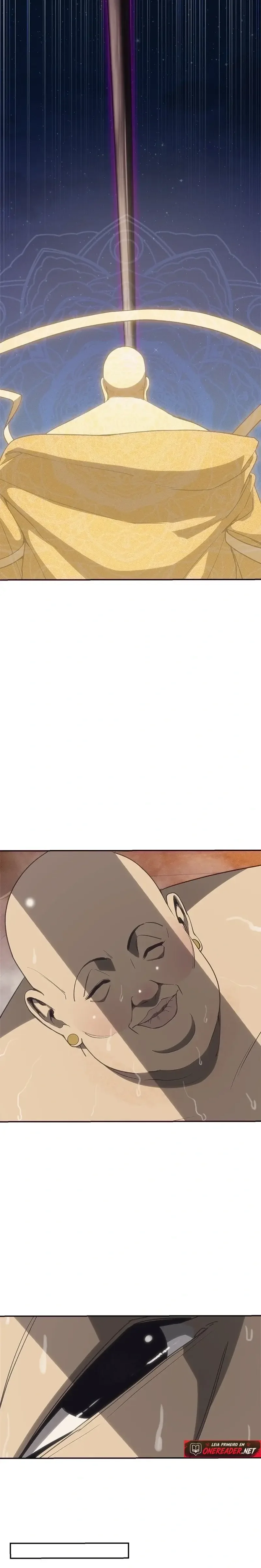 Página 8 do Capítulo 13