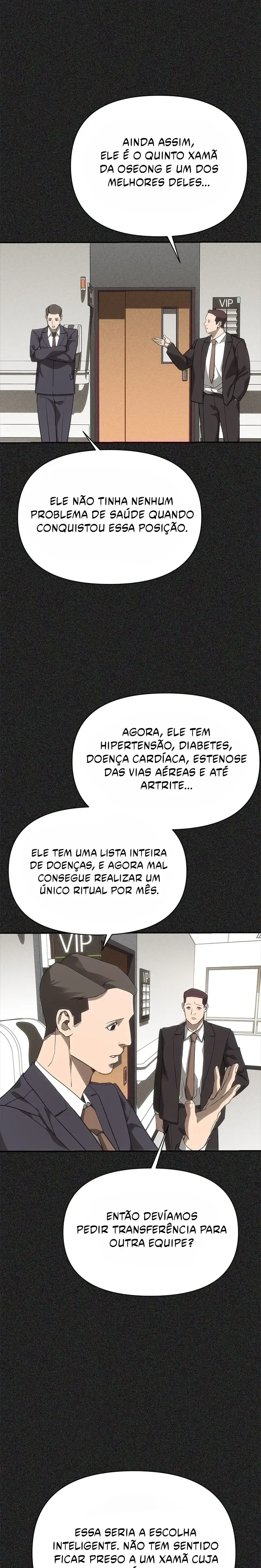 Página 10 do Capítulo 13