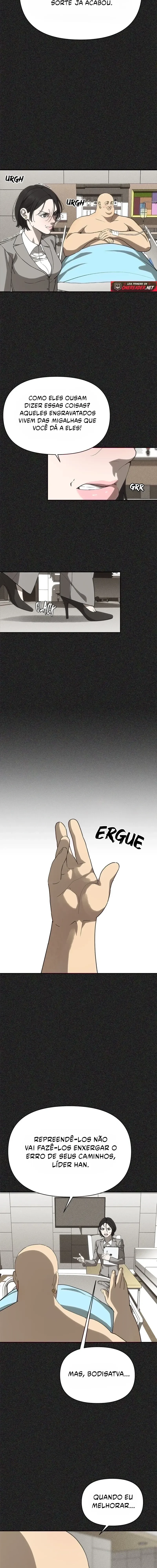 Página 11 do Capítulo 13