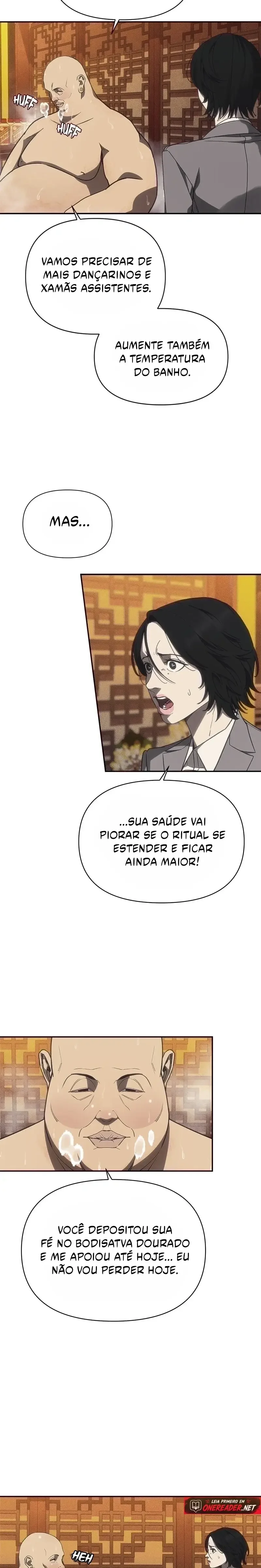 Página 14 do Capítulo 13