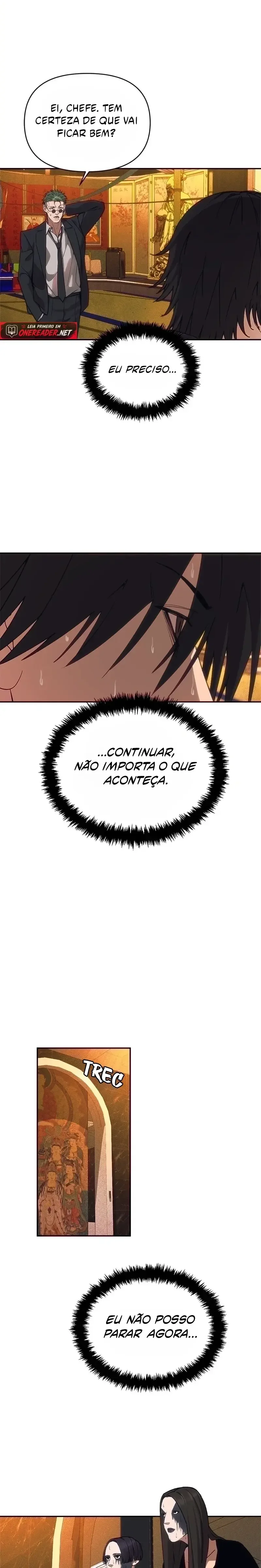 Página 18 do Capítulo 13